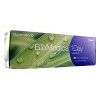 Biomedic 1 Day ( Clearsight 1 day )